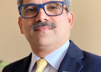 Consumers want to associate with brands that are socially and environmentally responsible: Chandrakant Nayak, Dow India