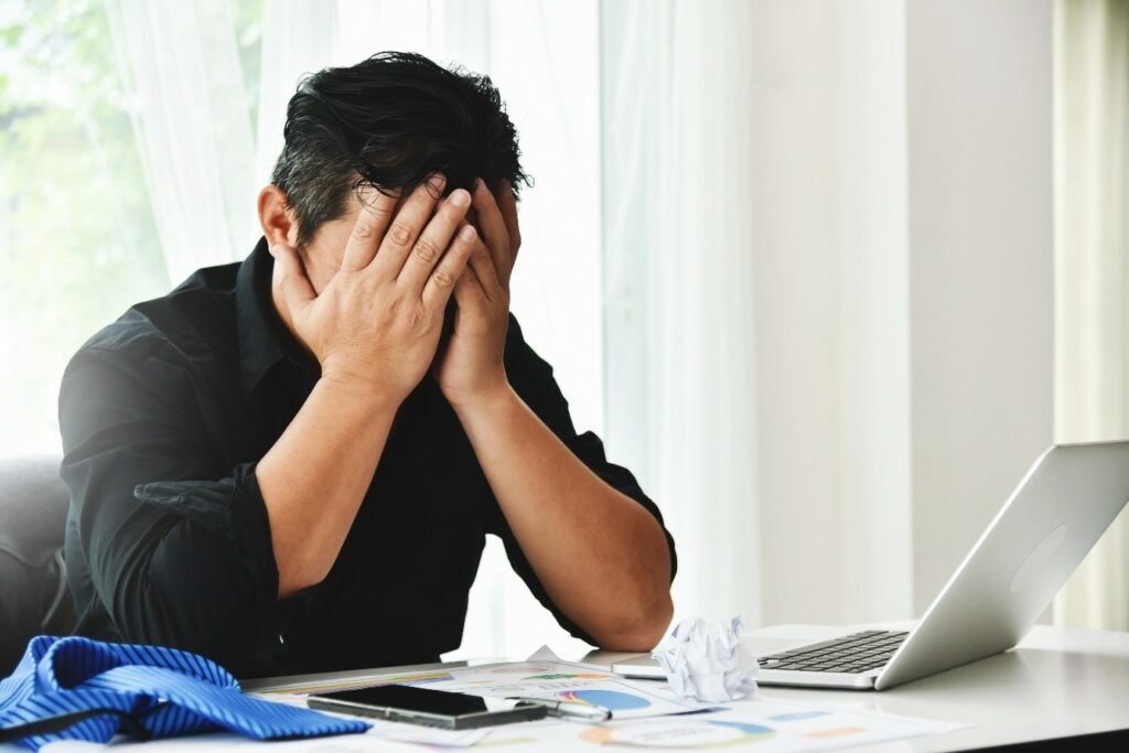 Common Mistakes to Avoid While Buying a Child Money Back Plan 2 India CSR