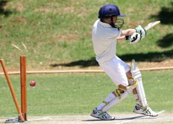 Pakistan’s Future of Cricket is Bleak If no Immediate Changes Takes Place