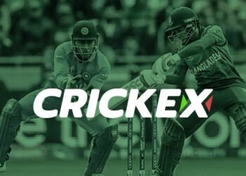 Crickex- India’s top exchange betting site during IPL 2020/21