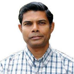 India CSR