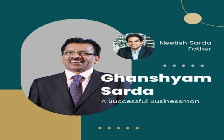 India CSR
