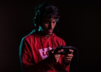 How Rummy Is Changing the Perception Among Players