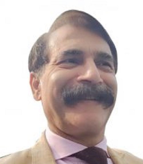 India CSR