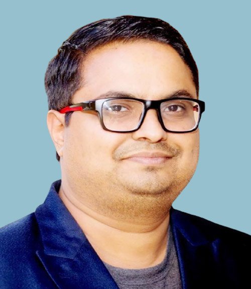 India CSR