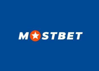 Mostbet India: Sign Up, Deposit & Big Welcome Bonus