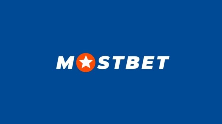 How We Improved Our Mostbet Casino: The Spot for Jackpot Hunters In One Day