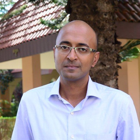 India CSR