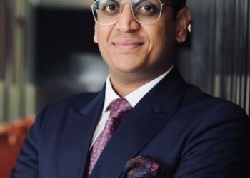 Union Budget 2022: Tax Rebates in Budget for Realty Vital for Salaried Class: Pankaj Bansal