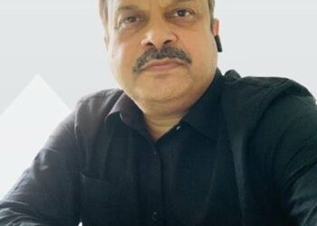 Don’t Look Back When You Leave