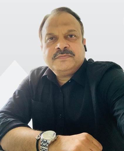 India CSR