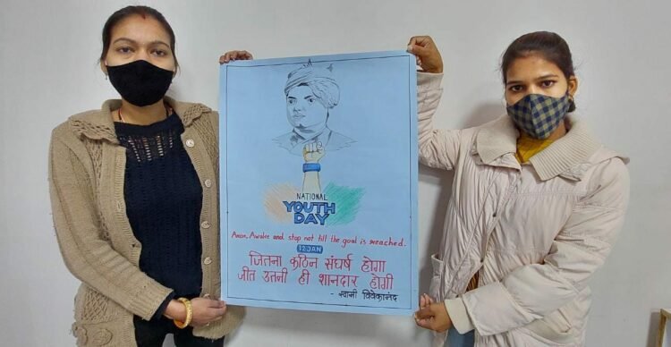India CSR