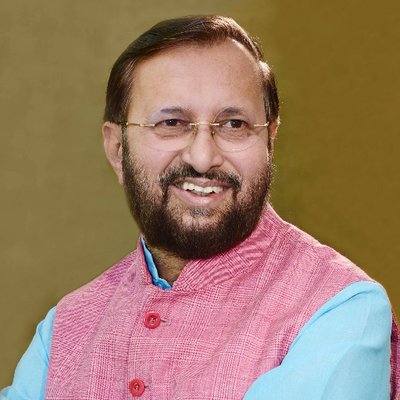 India CSR
