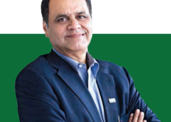 Avenue Supermarts Spends Rs. 35.59 towards CSR community development projects