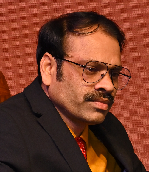 India CSR