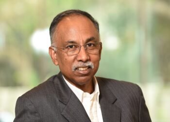 Reforming the education sector always require a collective effort: S.D Shibulal