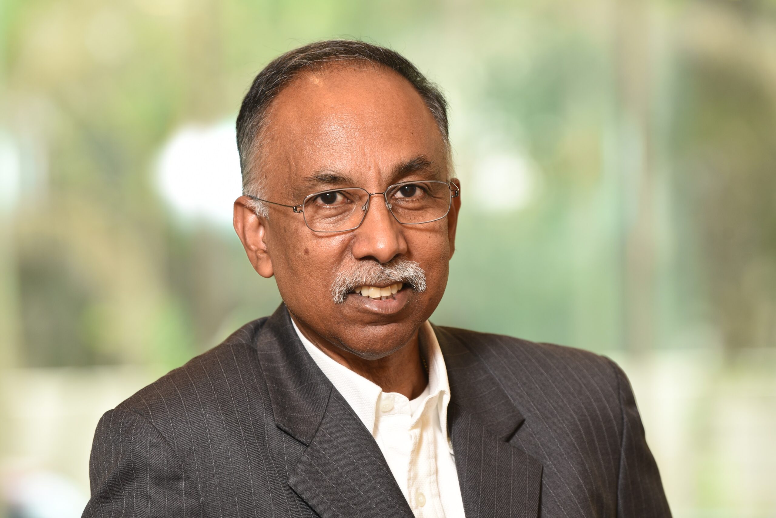 India CSR