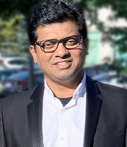 India CSR