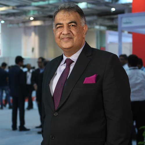 India CSR