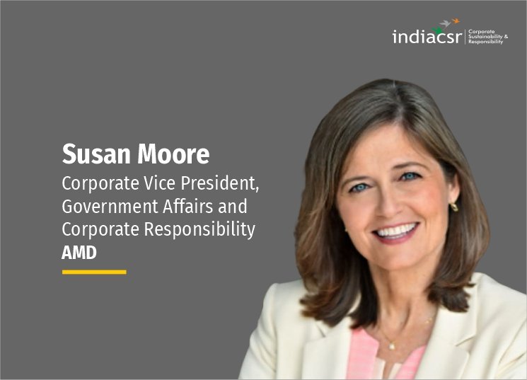 India CSR