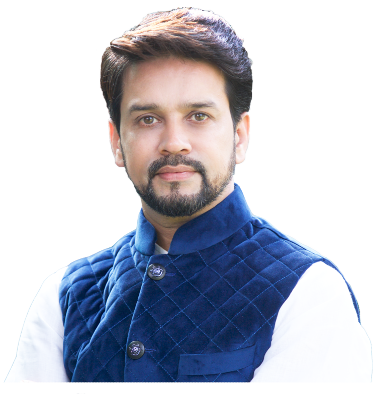India CSR