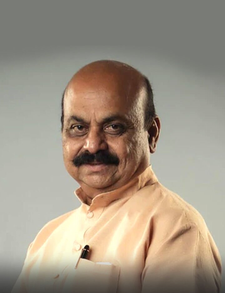India CSR