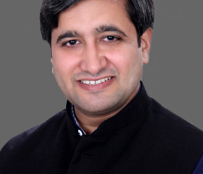 Chetak Group inducts Ramit Sehrawat, a renowned lawyer on Chetak Foundation advisory board