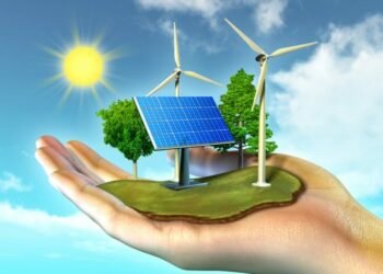ESG: YES BANK House switches to renewable energy from Jan 1 to reduce emissions