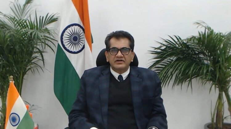 India CSR