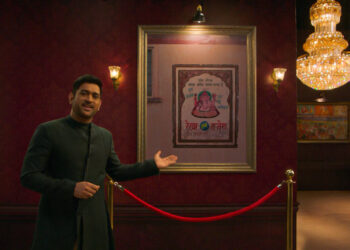 BharatMatrimony encourages girls to choose education over marriage through “Pehle Padhai Phir Shaadi” social campaign