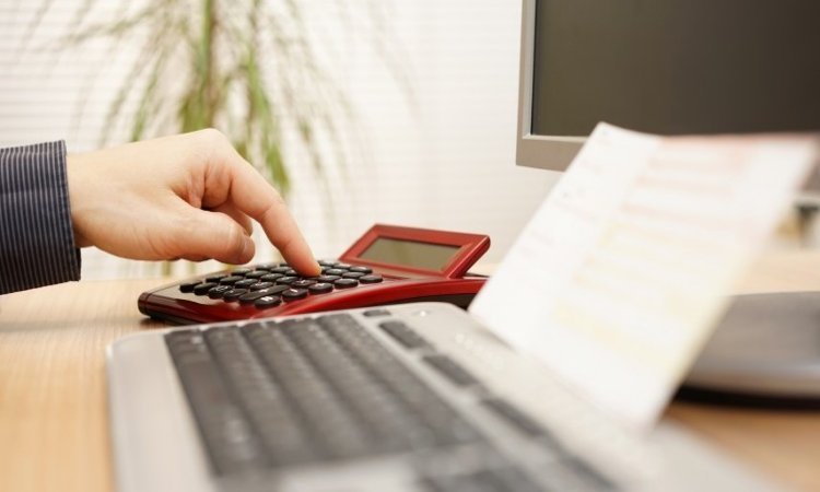 Follow 3 Simple Steps To Manage Home Loan EMI