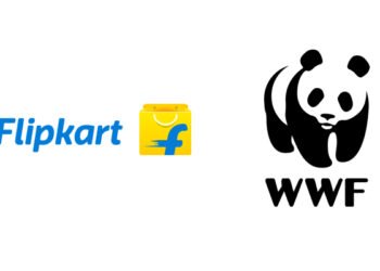 Flipkart - WWF India: Shrinking the Plastic World With Businesses Adopting Sustainable Practices
