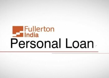 How to Get Lowest Rate on a Fullerton India Personal Loan?