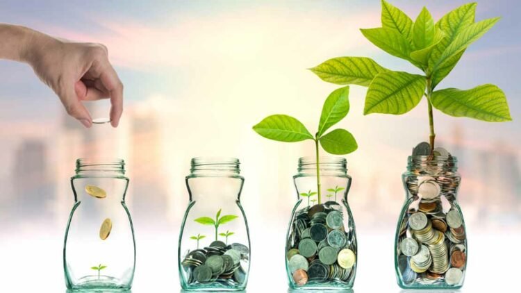 Photo Source: https://wiki.optimy.com/impact-investing/