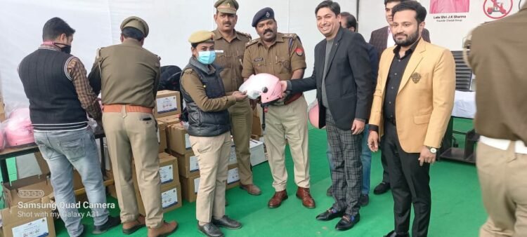 India CSR
