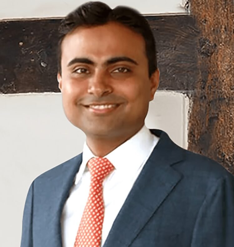 India CSR