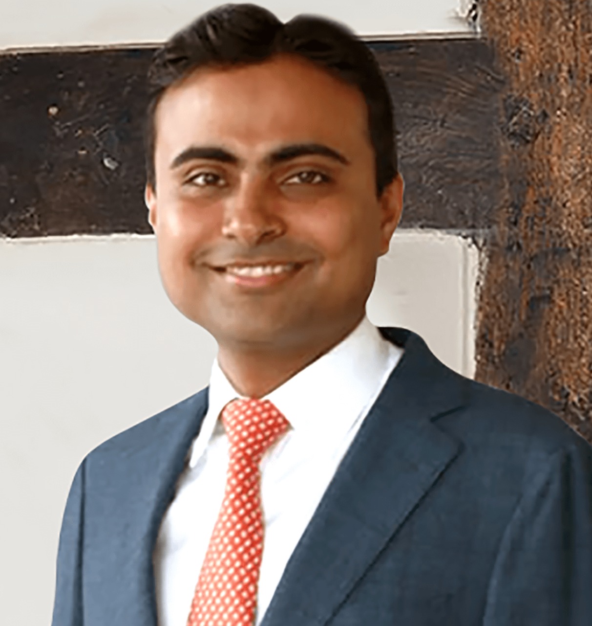 India CSR
