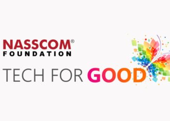 NASSCOM Foundation and CGI announce the winners of TheTechForGood Awards 2021