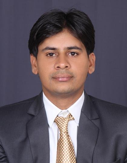 India CSR