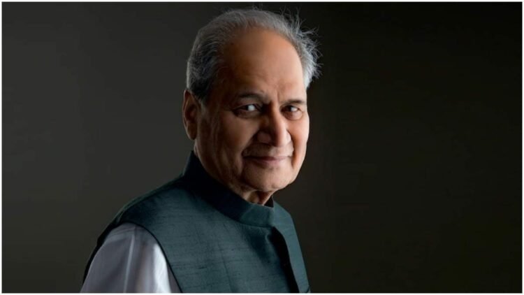 India CSR