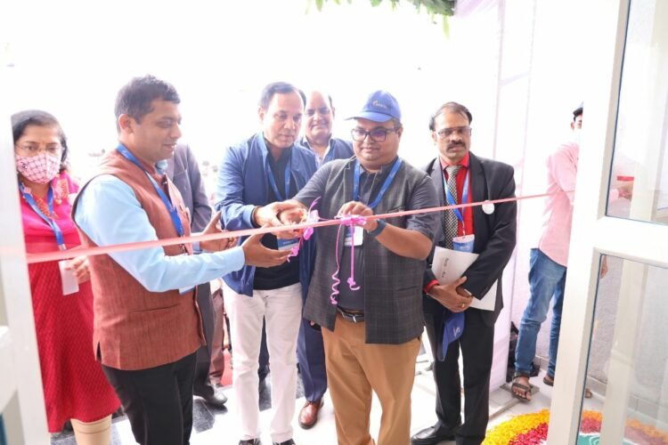 India CSR