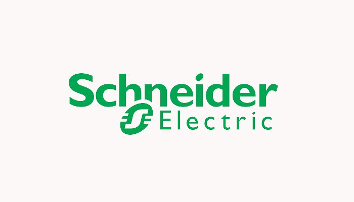 Schneider Electric appoints Gwenaelle Avice-Huet as Chief Strategy and Sustainability Officer