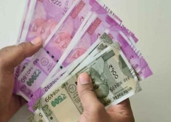 Tax Benefits on Education Allowance Under Income Tax Act