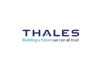 Thales strengthens its CSR organisation and governance