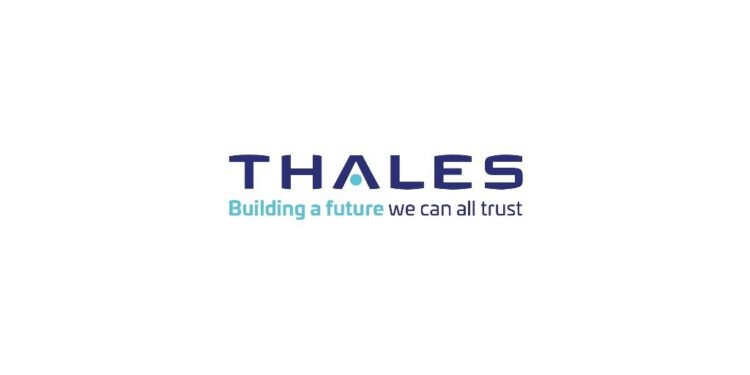 Thales strengthens its CSR organisation and governance 1 India CSR