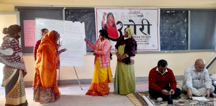 India CSR
