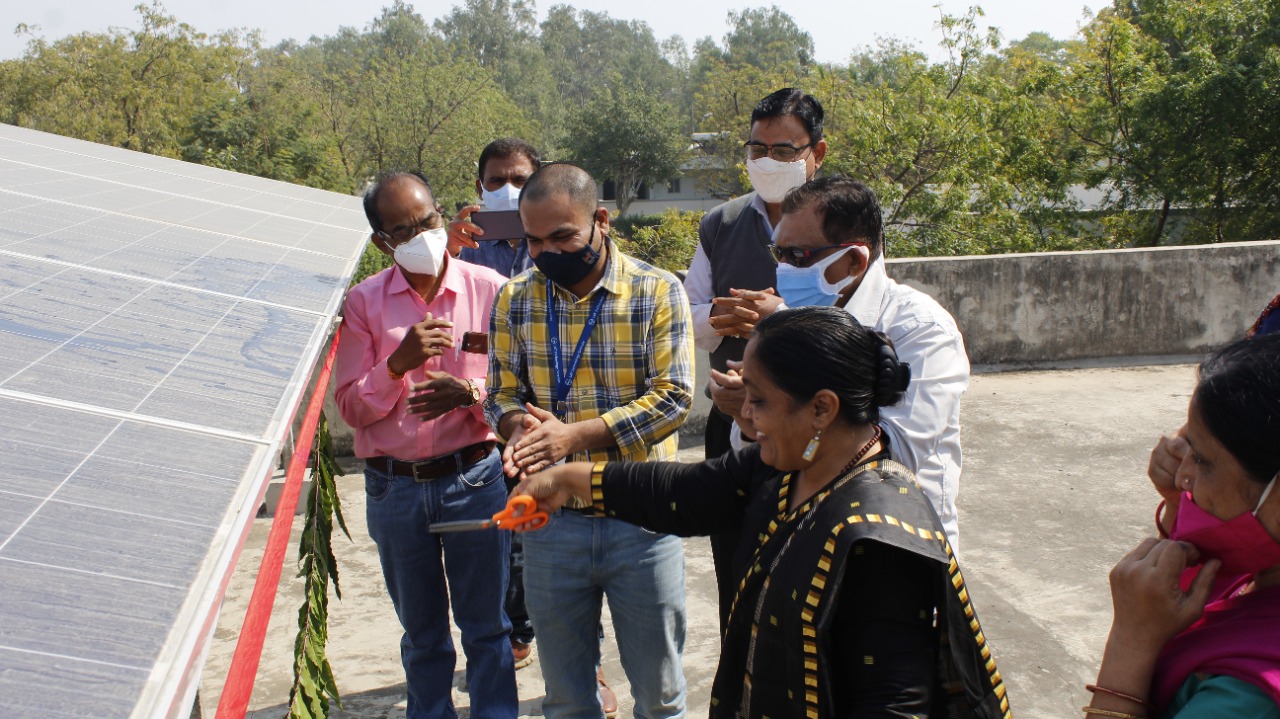 India CSR