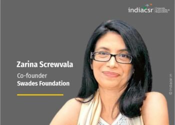 A Great Need to Re-Ignite and Re-Evaluate the Rural Skilling Systems