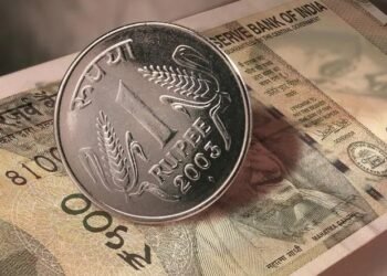 Telangana firms ought to spend Rs 1,200 crore on CSR: Registrar