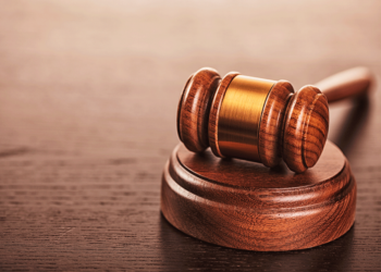 SC says employer must pay damages if EPF contribution is delayed